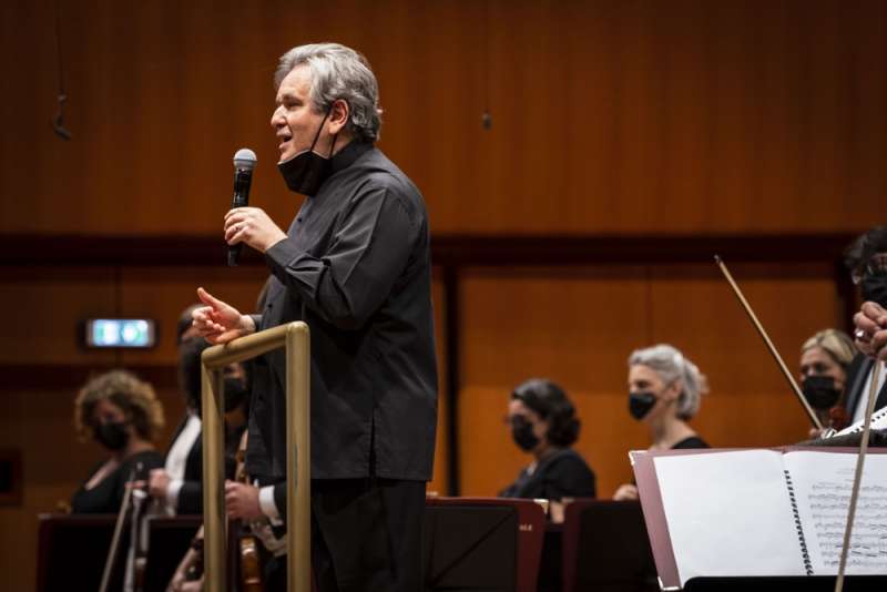 antonio pappano concerto croce rossa 104