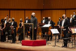 antonio pappano concerto croce rossa 109