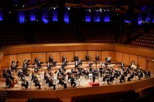 antonio pappano concerto croce rossa 15