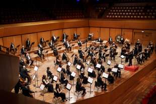 antonio pappano concerto croce rossa 17