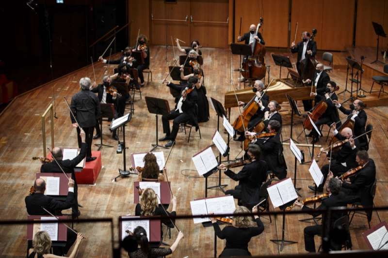 antonio pappano concerto croce rossa 20