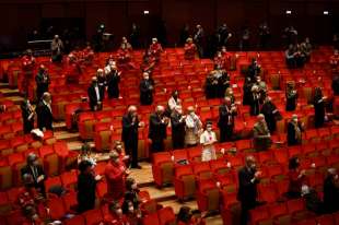 antonio pappano concerto croce rossa 23