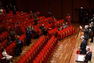 antonio pappano concerto croce rossa 24