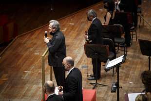 antonio pappano concerto croce rossa 27