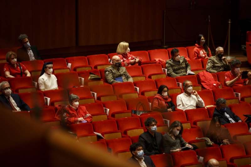 antonio pappano concerto croce rossa 28