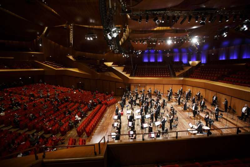 antonio pappano concerto croce rossa 3