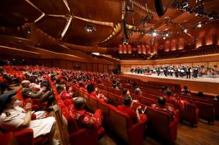 antonio pappano concerto croce rossa 35