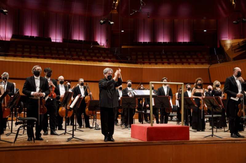 antonio pappano concerto croce rossa 5