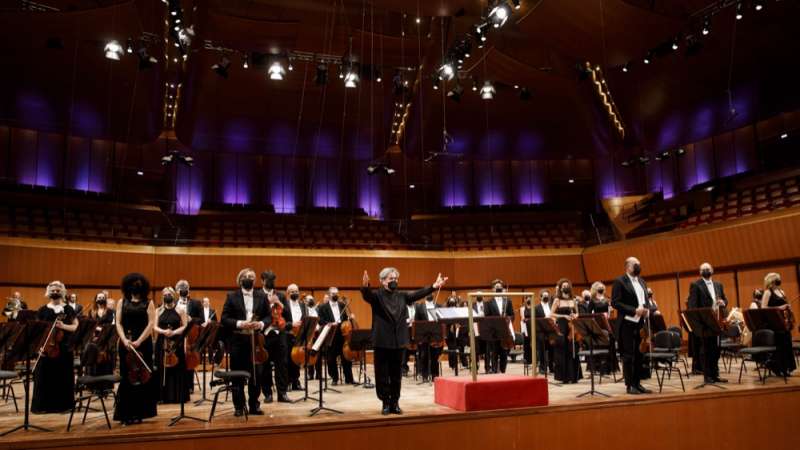 antonio pappano concerto croce rossa 6