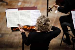 antonio pappano concerto croce rossa 61