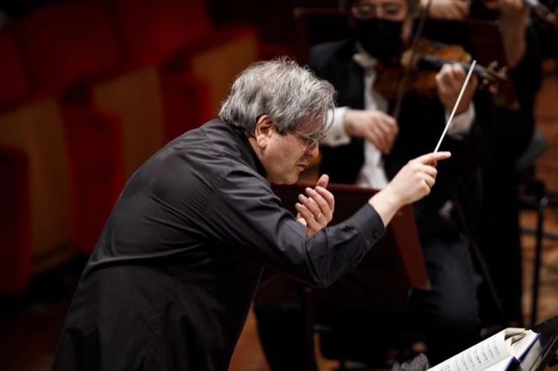 antonio pappano concerto croce rossa 63