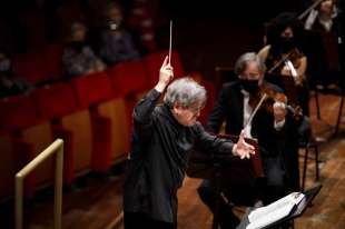 antonio pappano concerto croce rossa 64