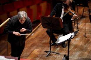 antonio pappano concerto croce rossa 65