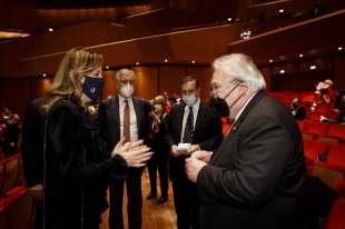 antonio pappano concerto croce rossa 66