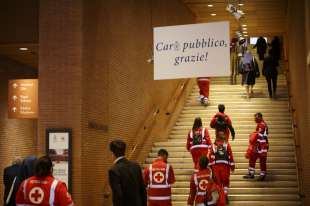 antonio pappano concerto croce rossa 70