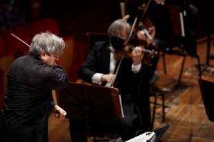 antonio pappano concerto croce rossa 72