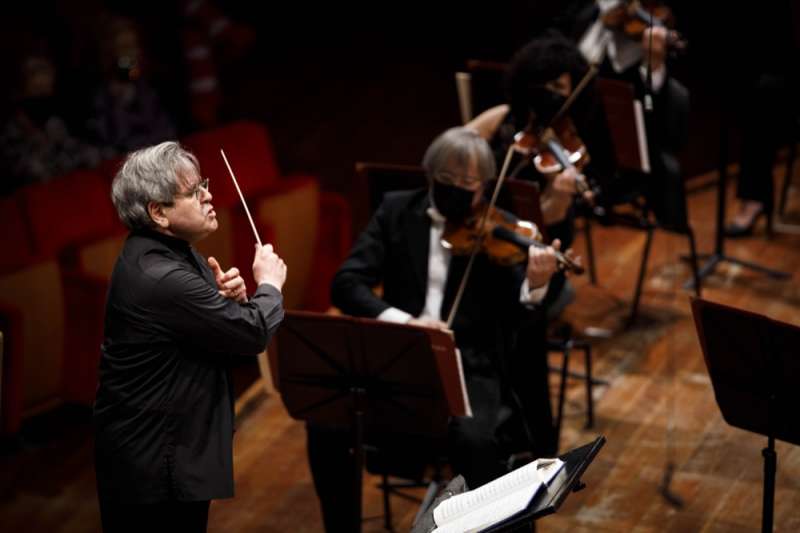 antonio pappano concerto croce rossa 73