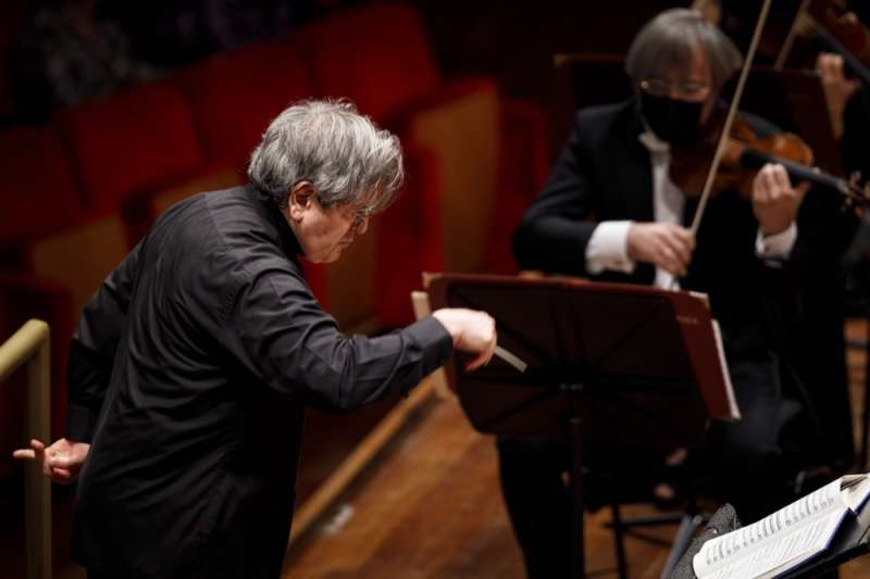 antonio pappano concerto croce rossa 75