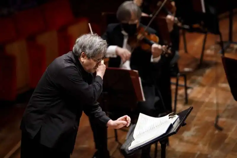 antonio pappano   concerto croce rossa 76