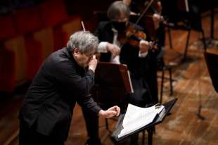 antonio pappano concerto croce rossa 76