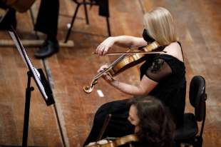 antonio pappano concerto croce rossa 84