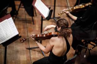 antonio pappano concerto croce rossa 86