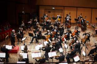 antonio pappano concerto croce rossa 9