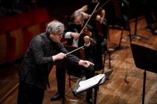 antonio pappano concerto croce rossa 96