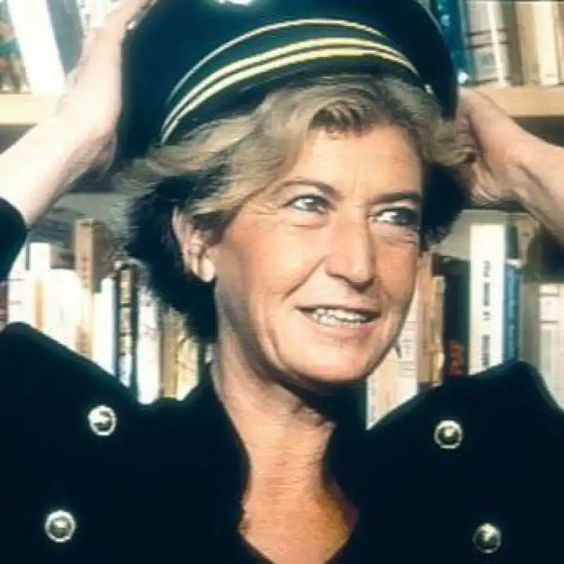 barbara alberti. 