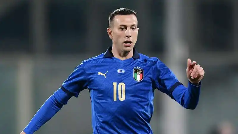 BERNARDESCHI