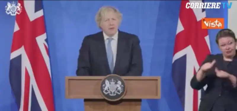 boris johnson 3