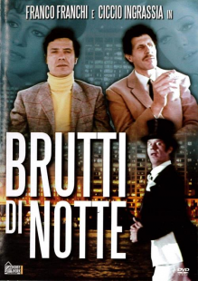 brutti di notte 1