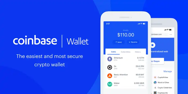 COINBASE 