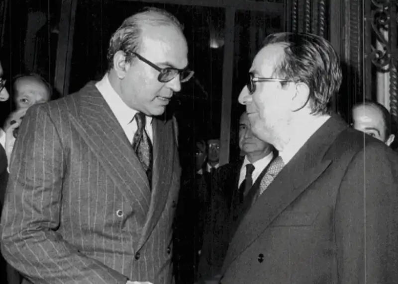 craxi andreotti