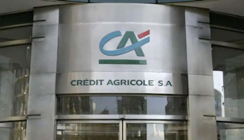 credit agricole 1