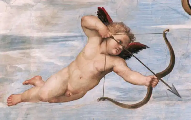 cupido