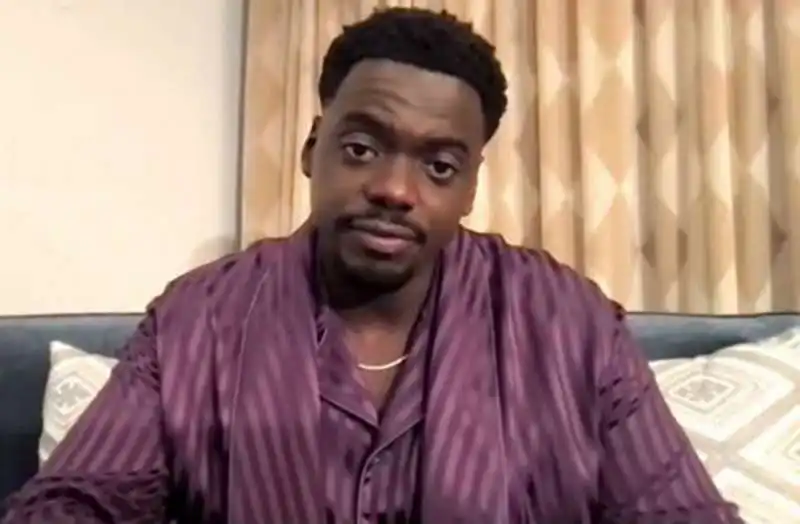 daniel kaluuya