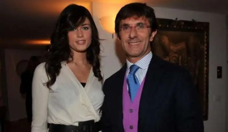 daniela ferolla e vincenzo novari  3