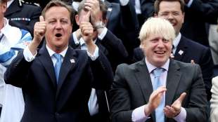 david cameron boris johnson3