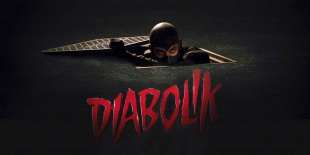 diabolik