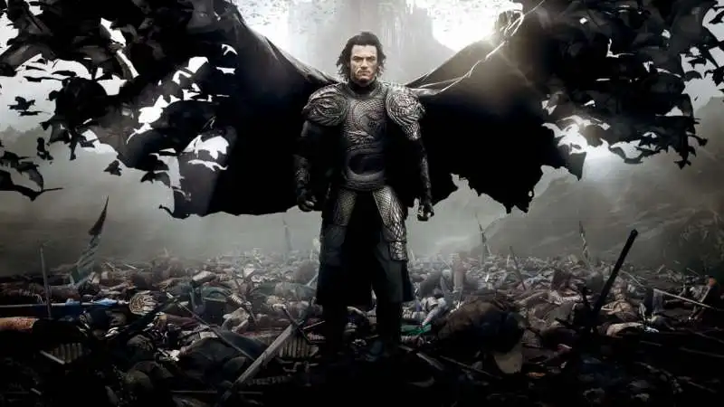 dracula untold 1