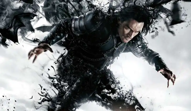 dracula untold 2