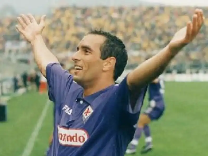 edmundo 35