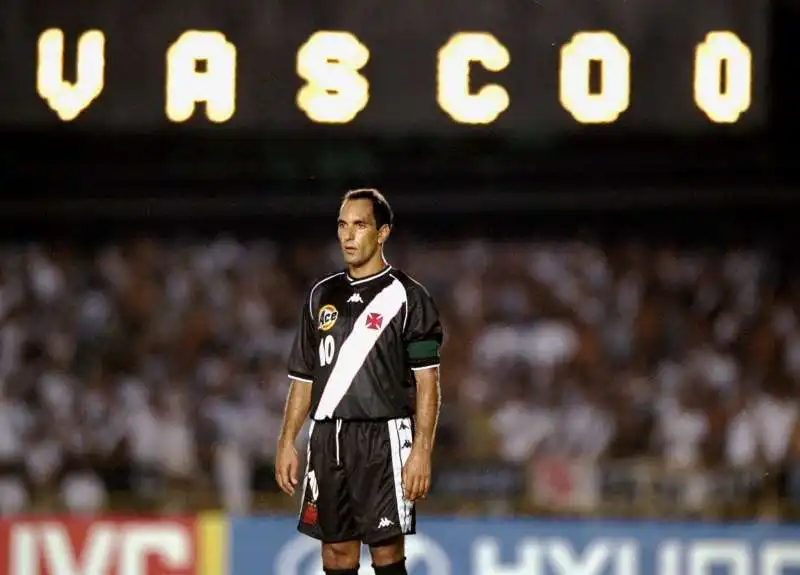 edmundo 9