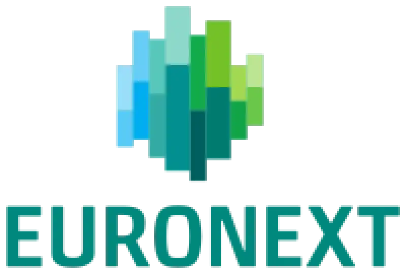 EURONEXT 