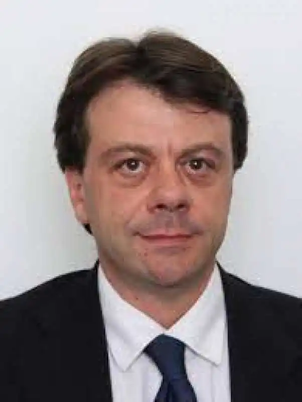 Filippo Giansante