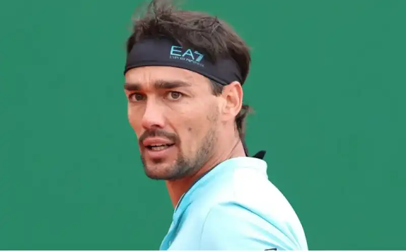 fognini