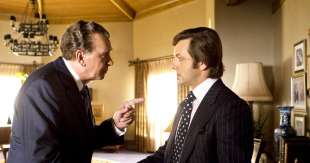 frost:nixon