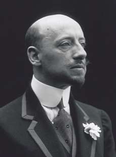 gabriele d'annunzio 8