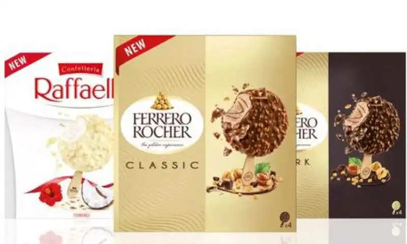 GELATI FERRERO2